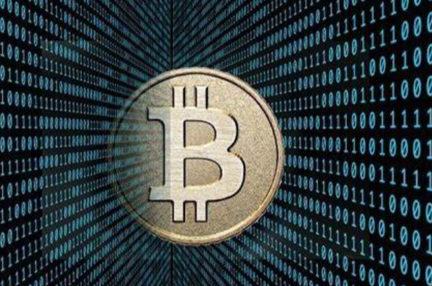 幣圈量化交易軟件開發