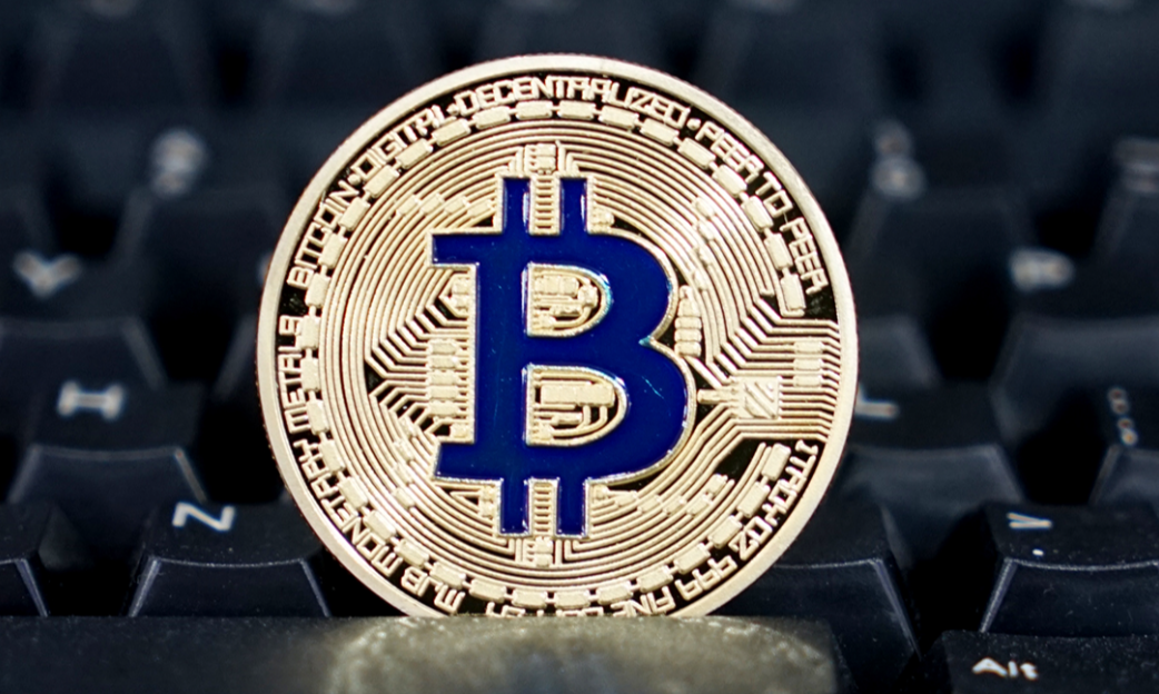 幣圈量化交易系統開發方案