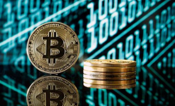 幣圈量化交易未來發展趨勢分析