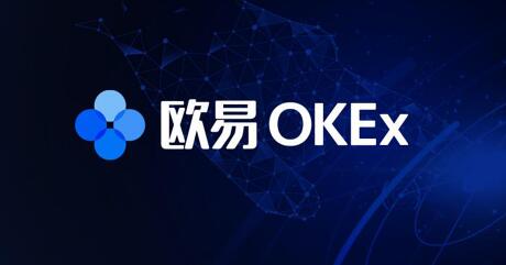 智悠量化OK用戶-逆勢做多100單開倉教程