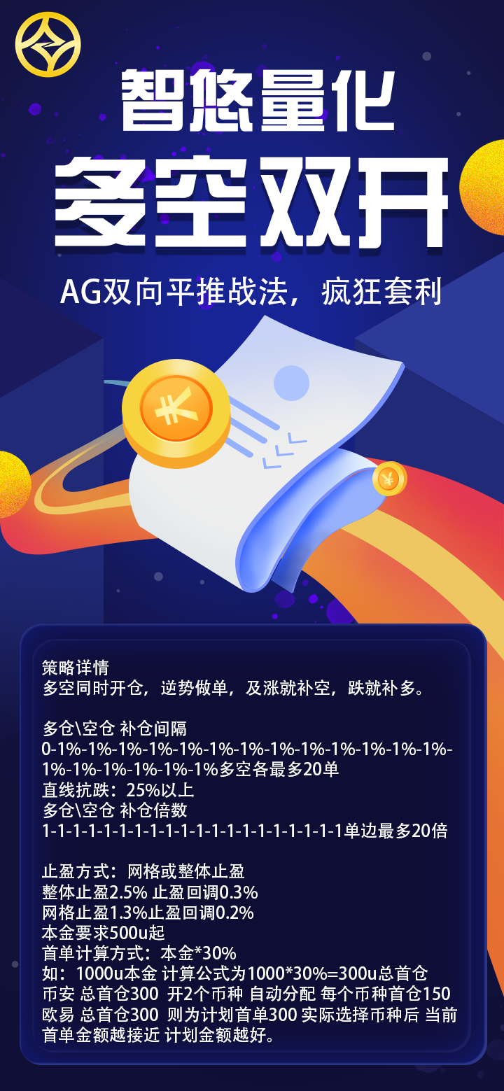 AG雙向平推戰法.png