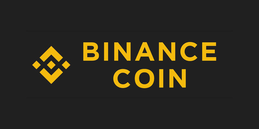 智悠量化BN用戶-現貨QOS激進策略開倉教程